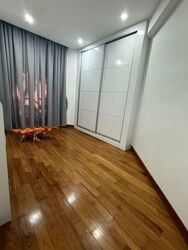 Villa Marina (D15), Condominium #574248361